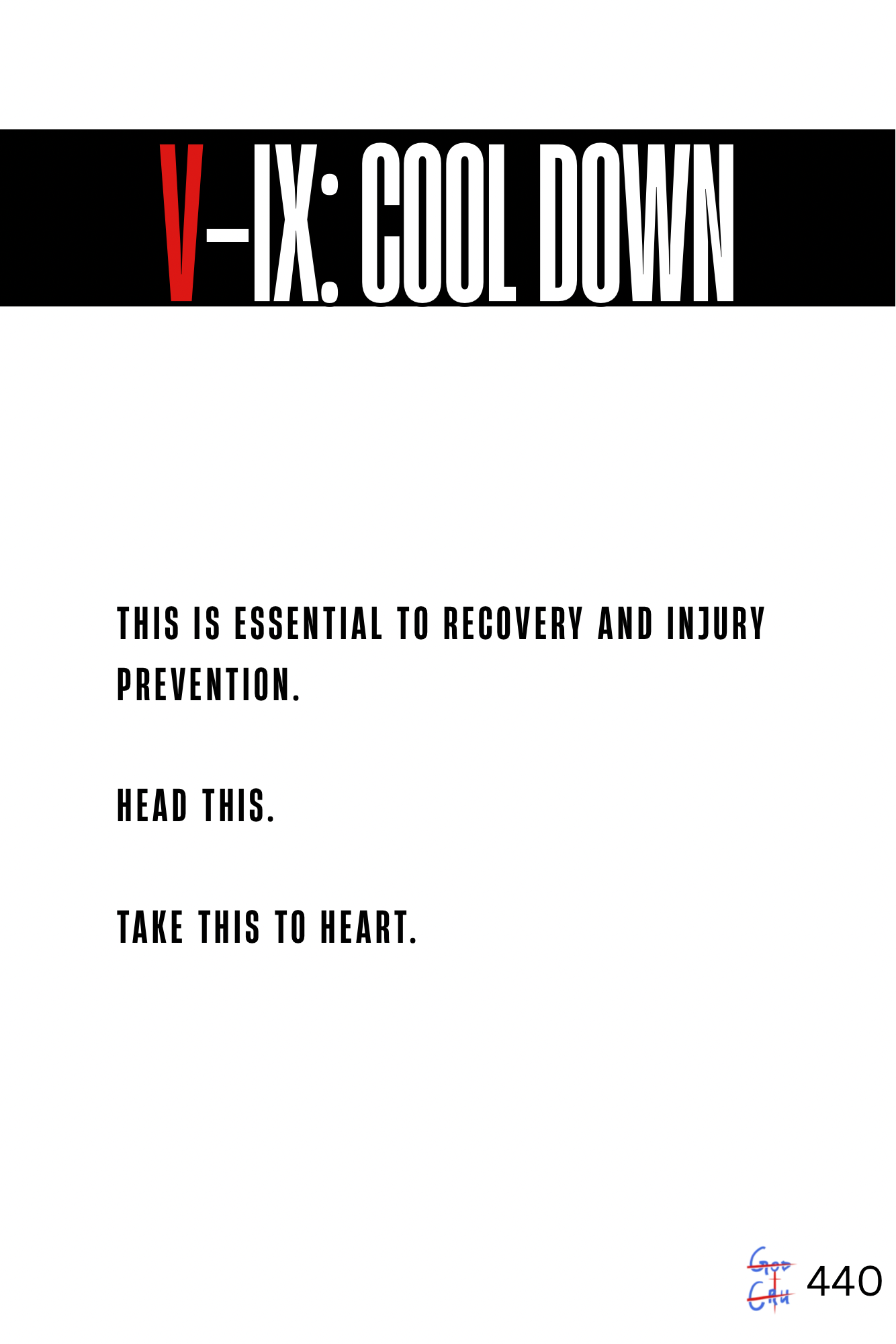 The Victory Rep Book - Chapter 9.png