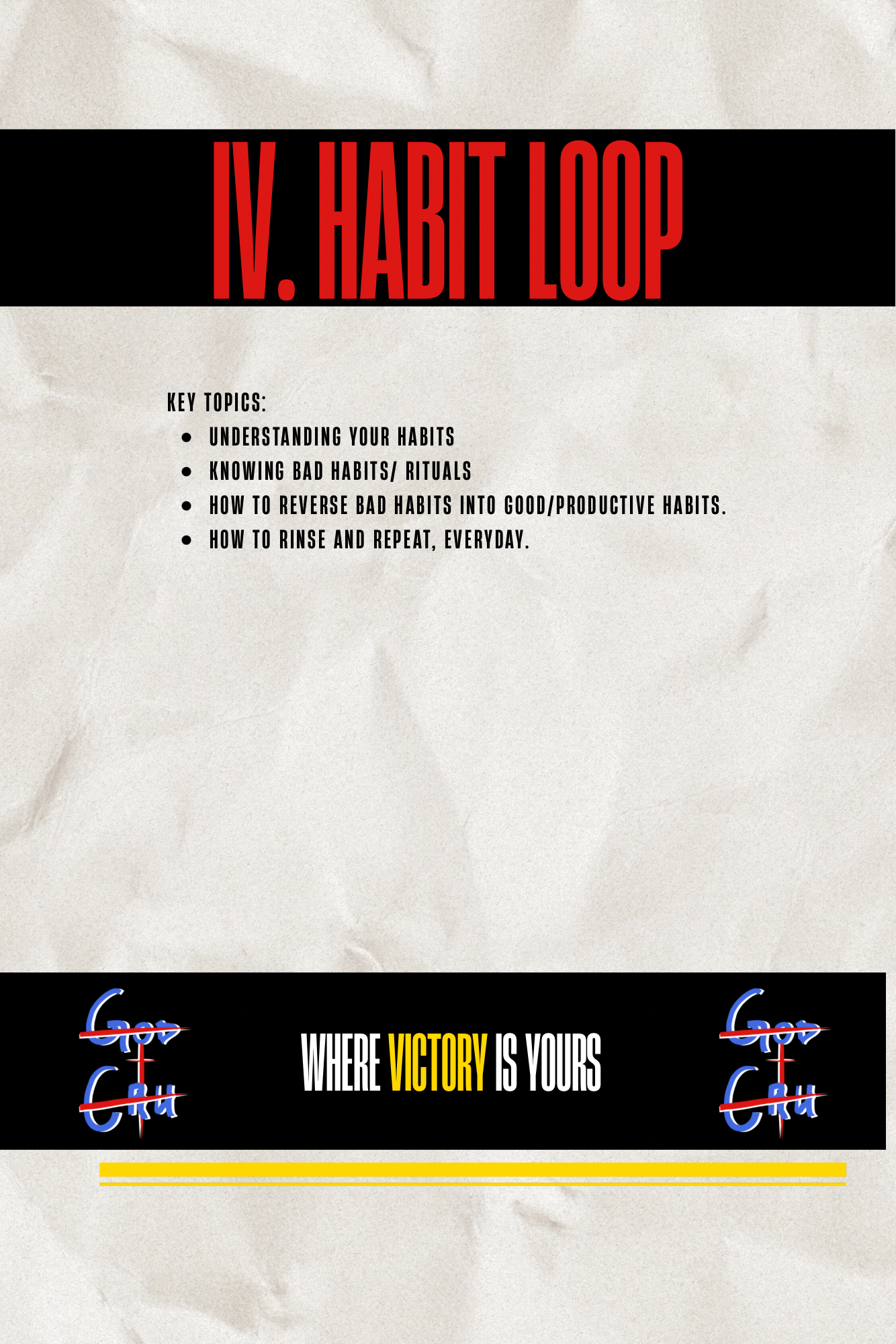 The Victory Rep Book - 21.png