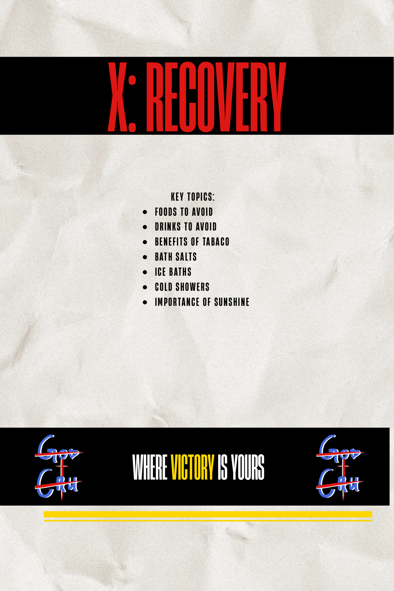 The Victory Rep Book - 27.png