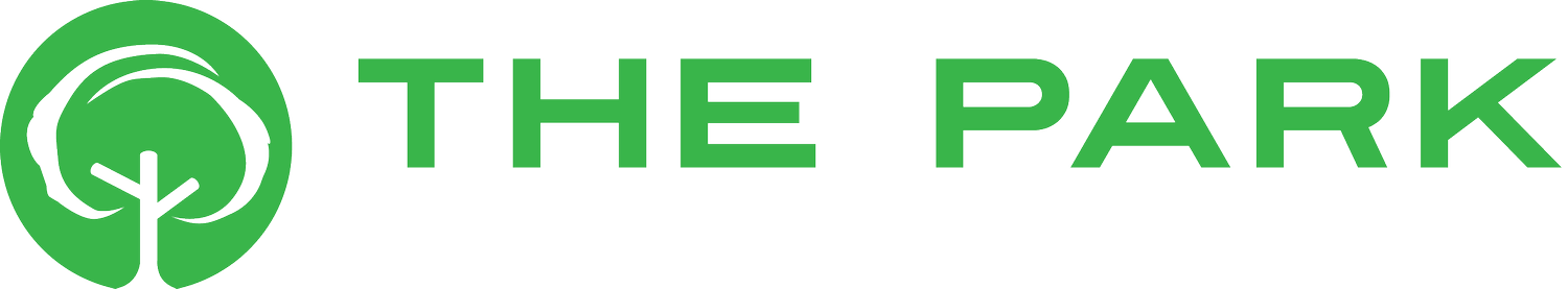 The Park Church of Christ