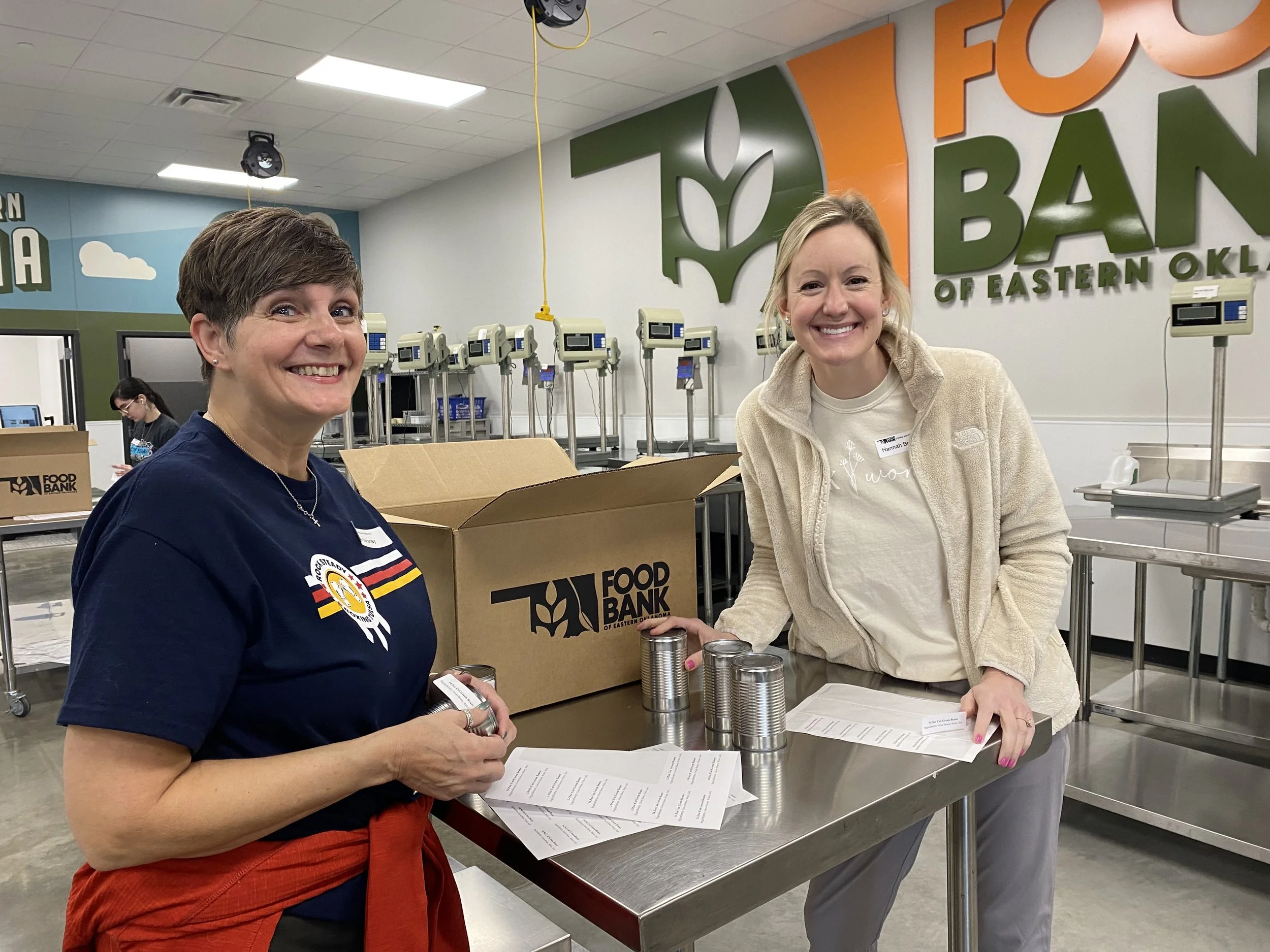 Photo Feb 20 2024, 10 12 23 AM.jpg