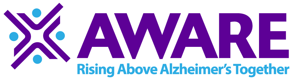 AWARE North Texas