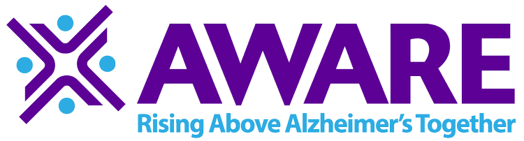 AWARE North Texas