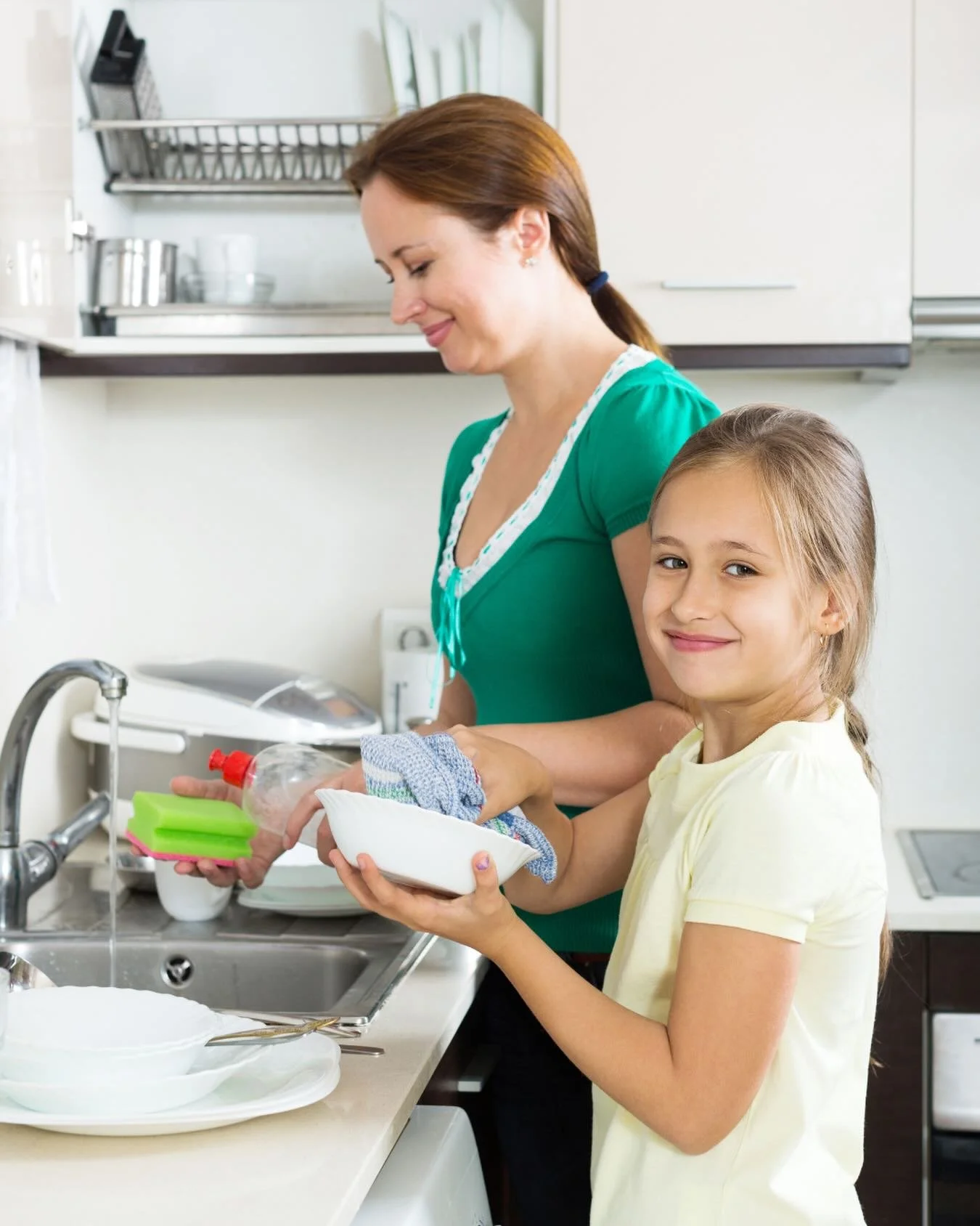 Our Commitment to Your Water 💧 
At Hills &amp; Valley Water Systems, we are committed to providing high-quality water treatment solutions for homes and businesses throughout Central Florida. Your water safety, purity, and performance matter to us, w