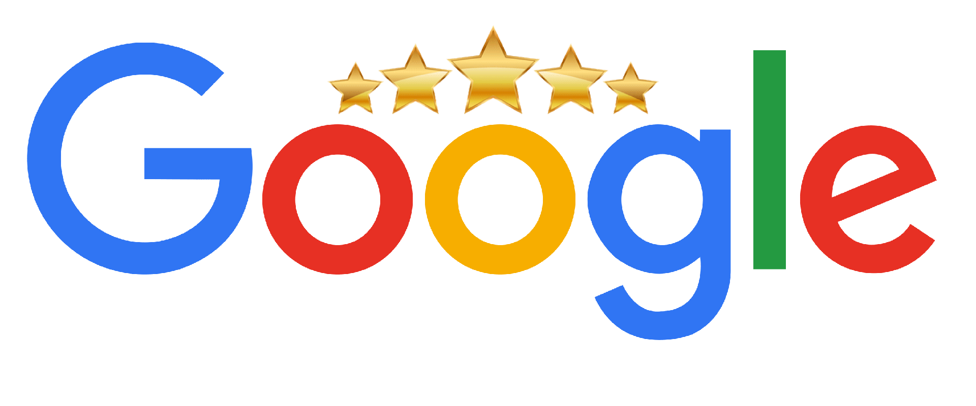 google reviews