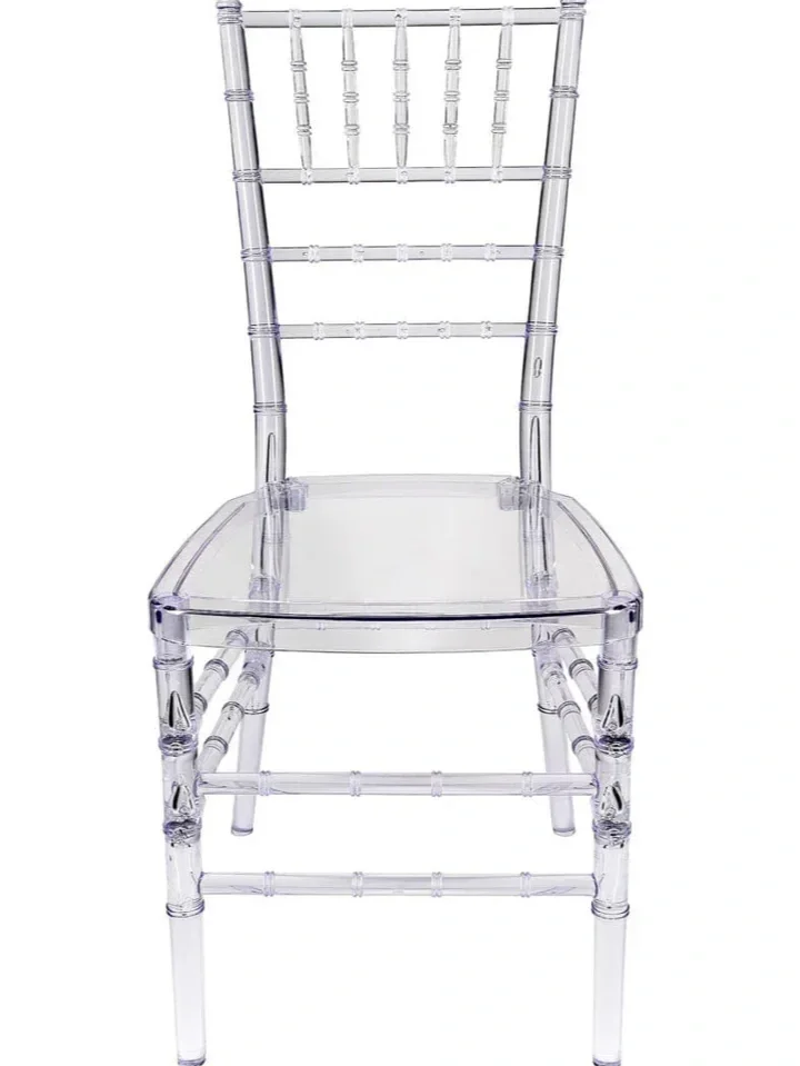 Adults Chivari Chairs