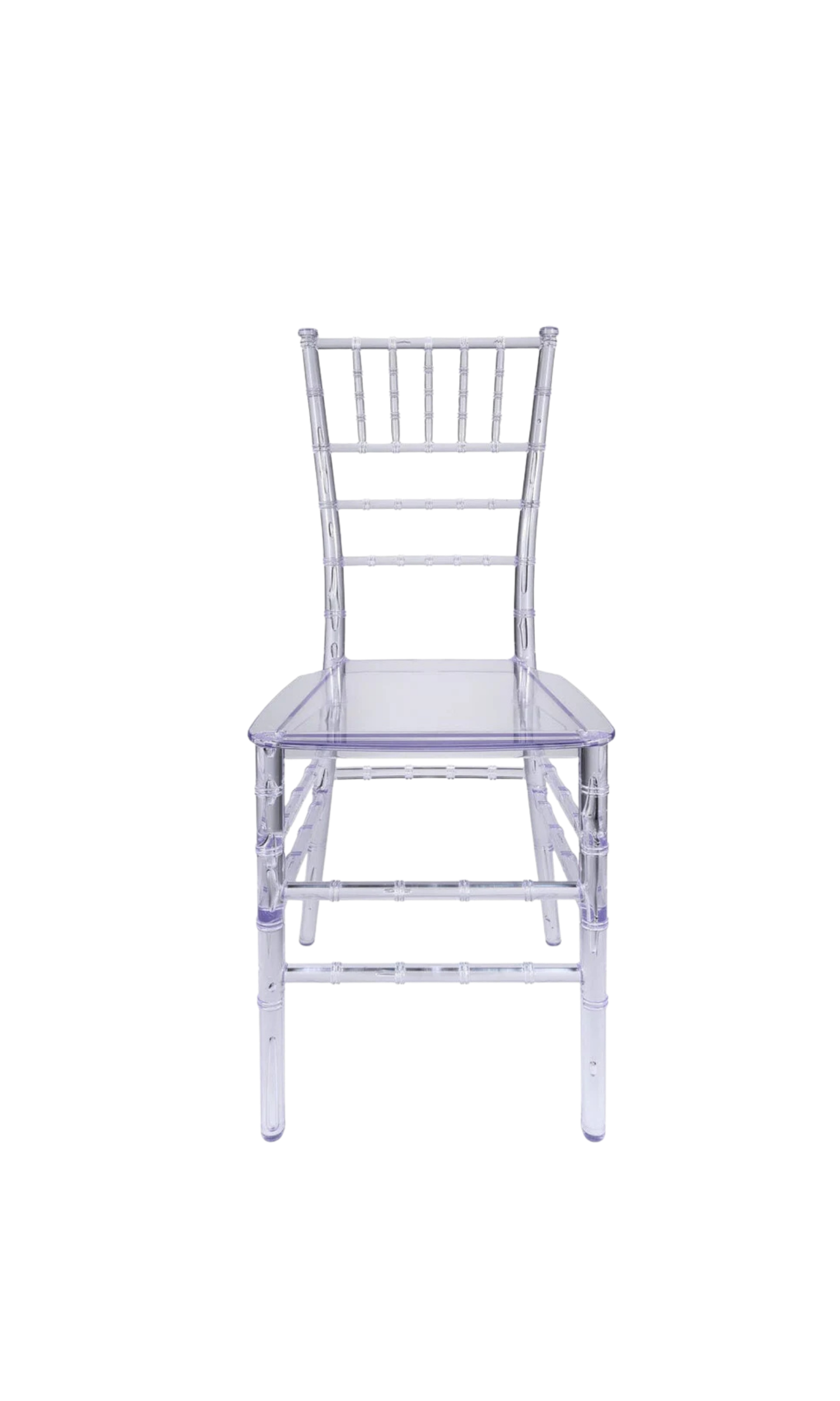 Adult Chivari Chair