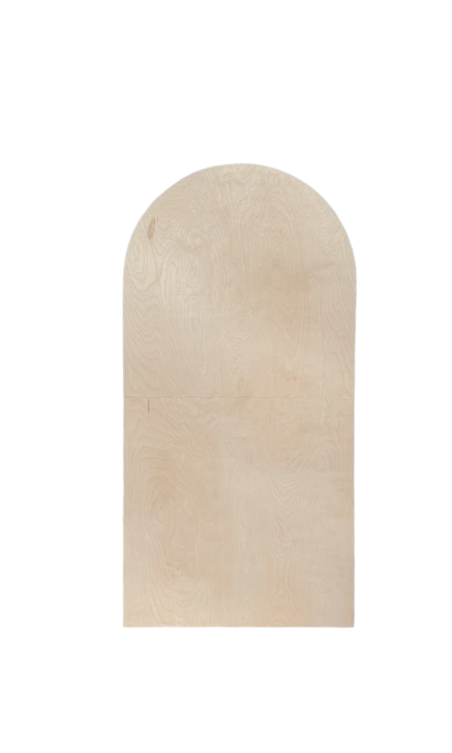 1500px to 2500px (9).png