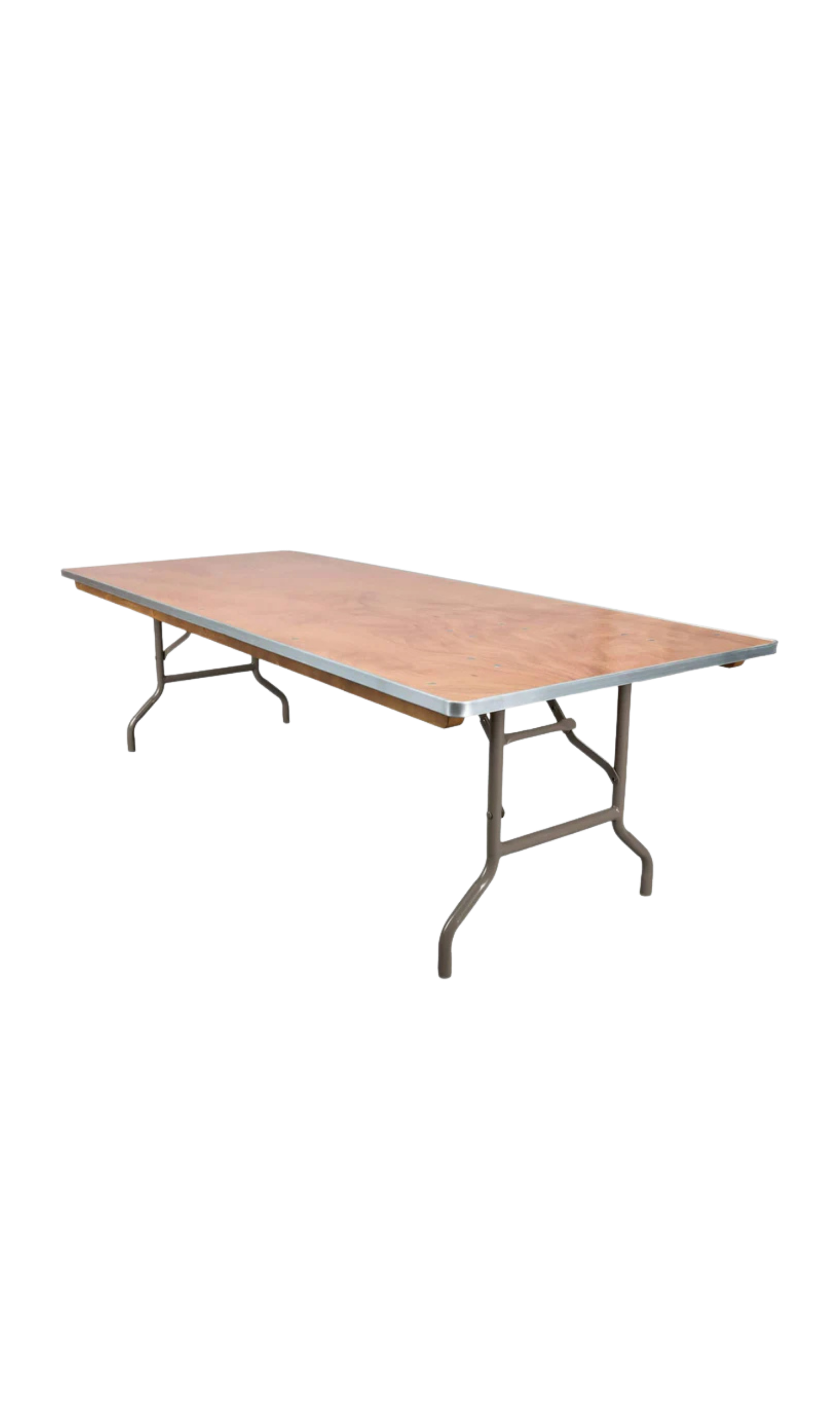 Kids 6 Foot Table