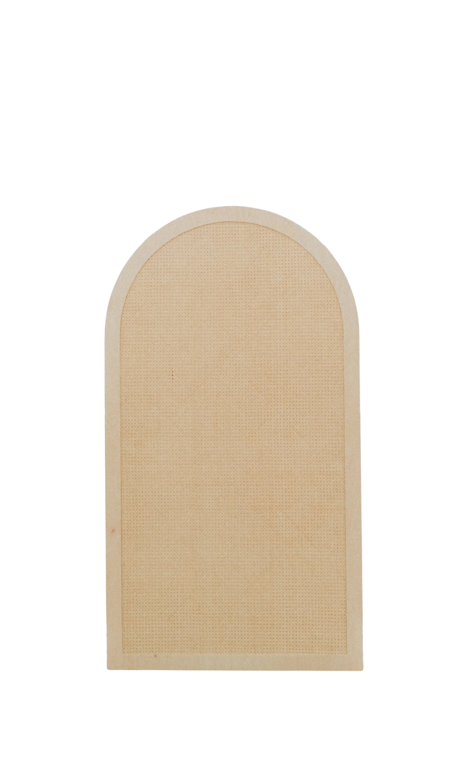 1500px to 2500px (10).png