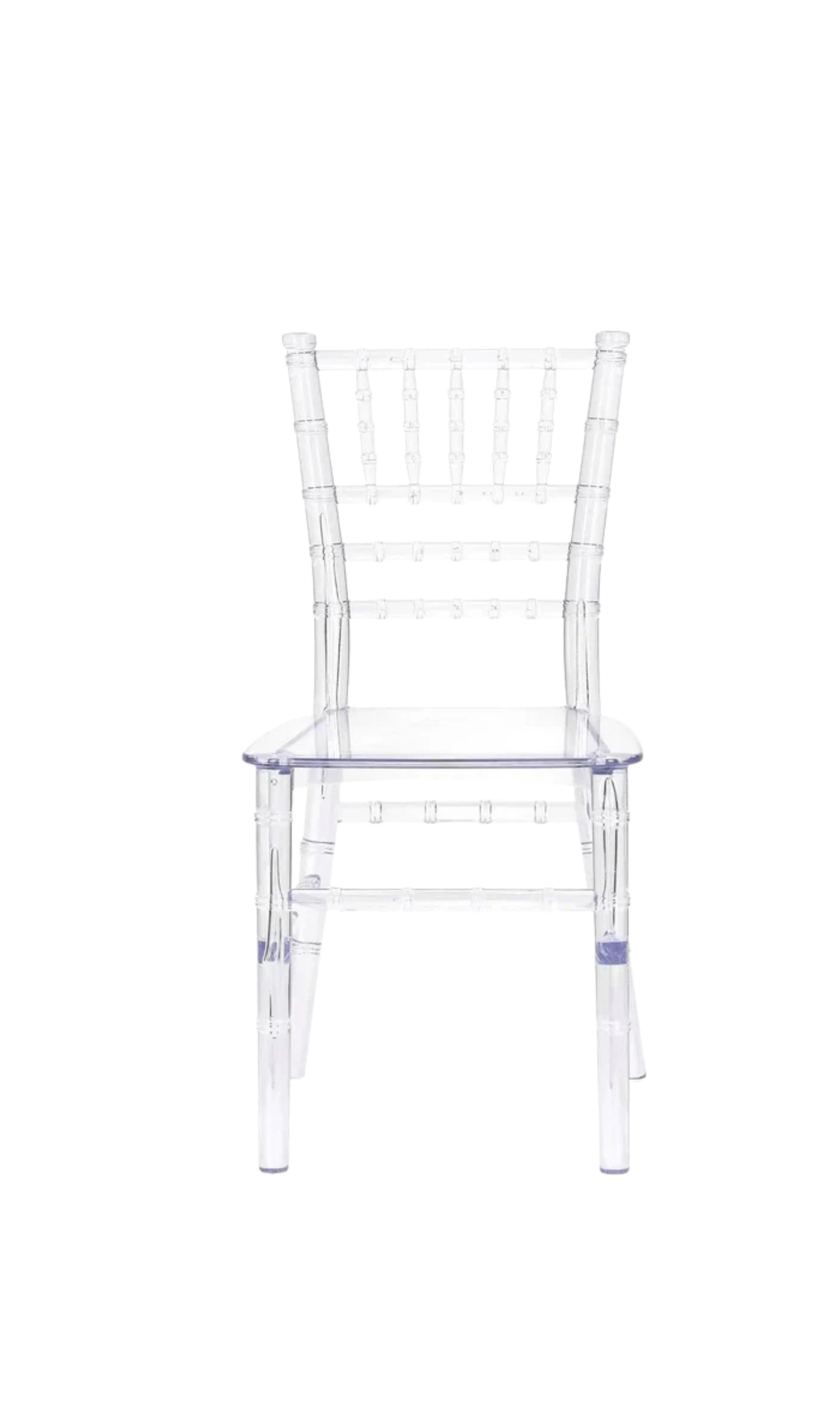 Kids Chairs