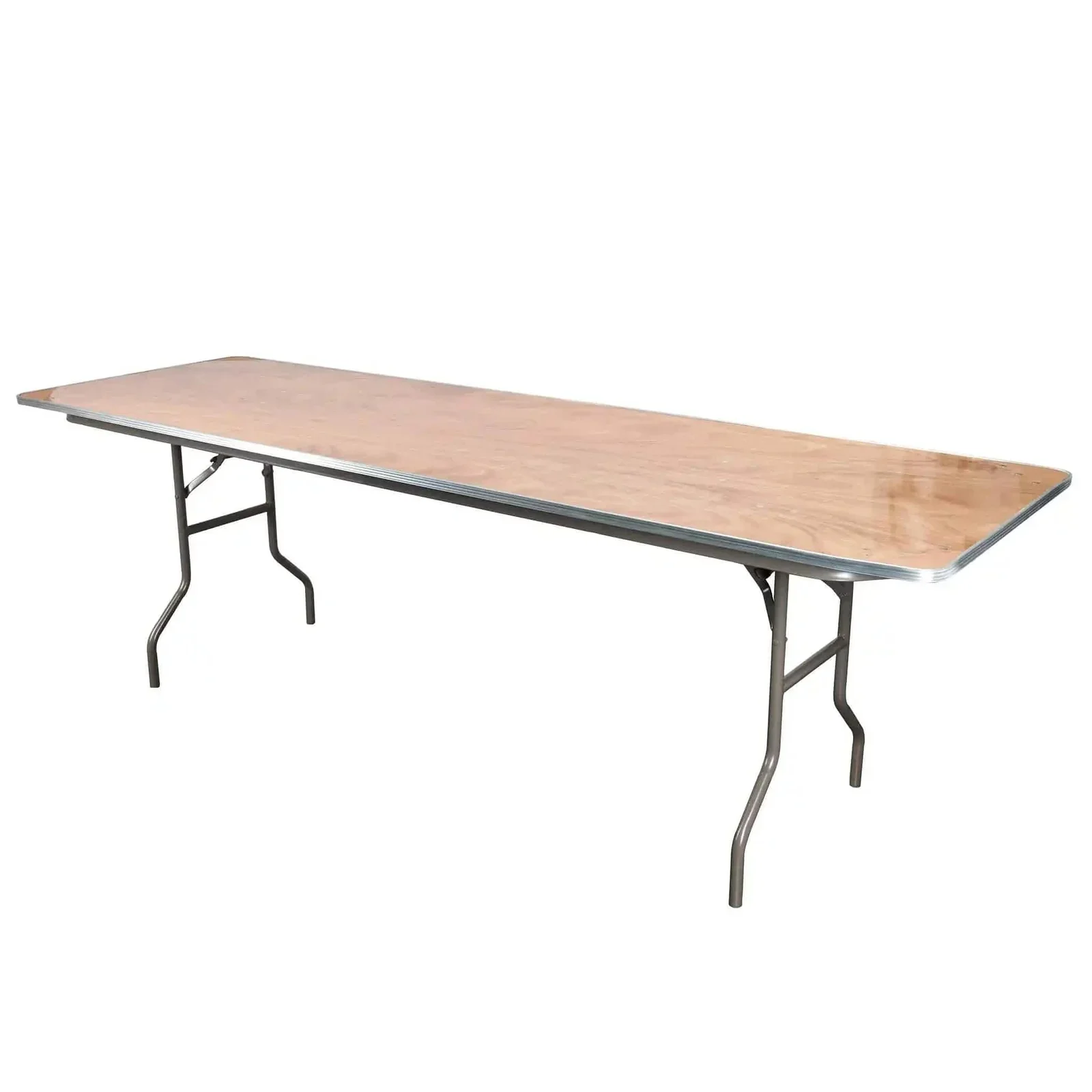 96x30steelskeletonplywoodtable_01_1600x.webp