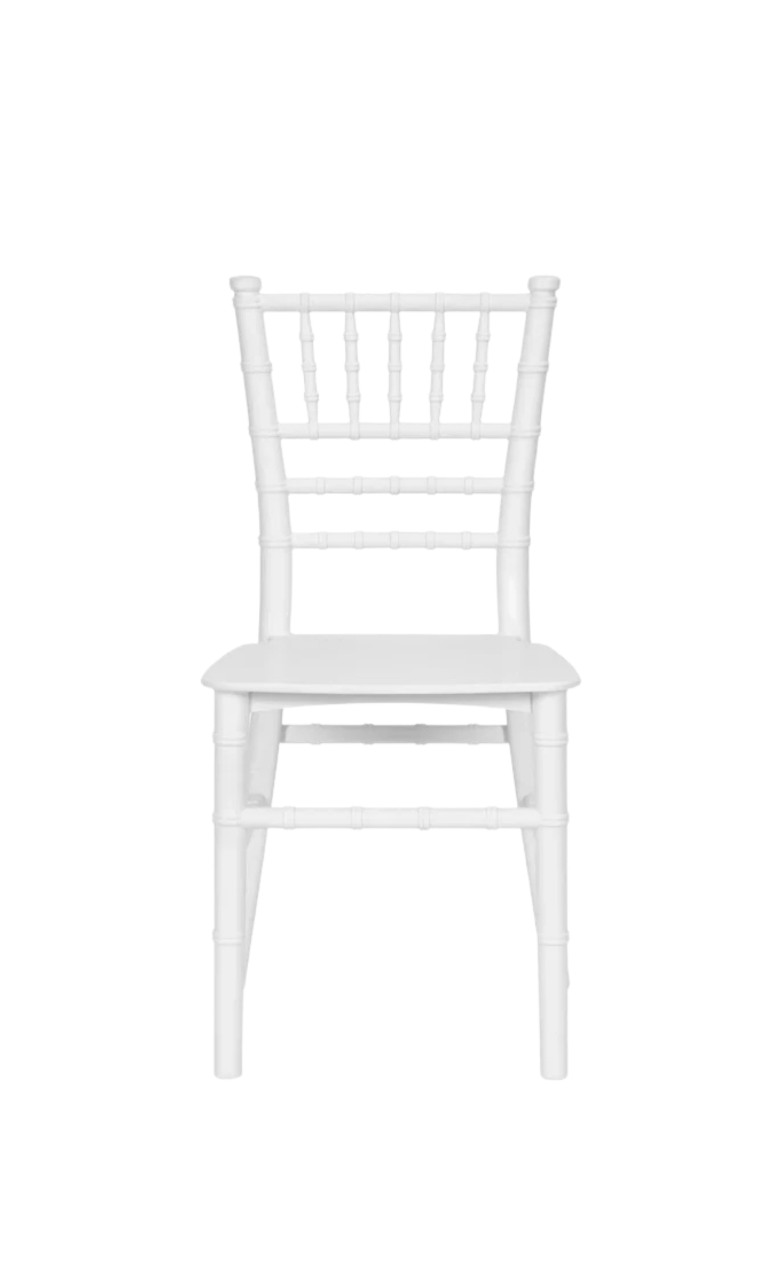 Kids Chairs