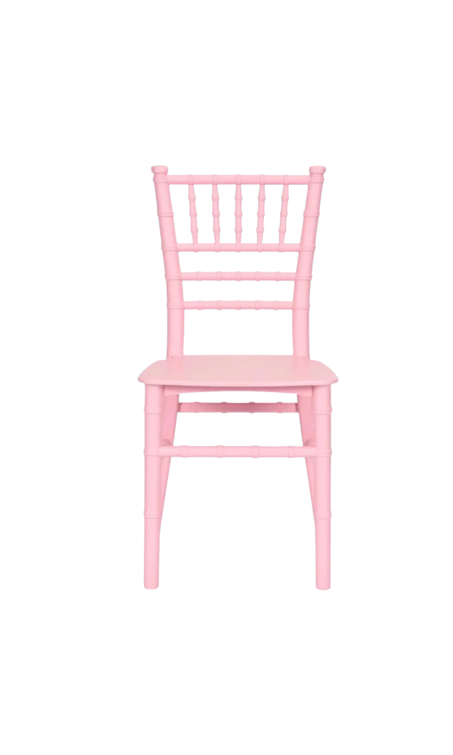 Kids Chairs