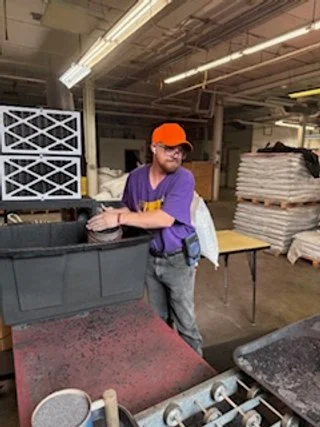 Justin.nocs crew.jpg