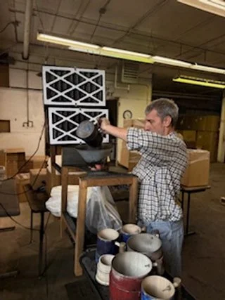 Lonnie.nocs crew.2.jpg