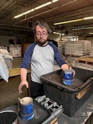 nocs crew member.jpg