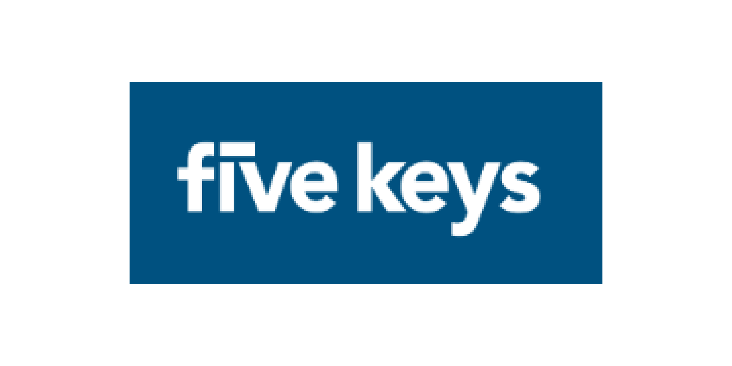 fivr-keys-logo.png