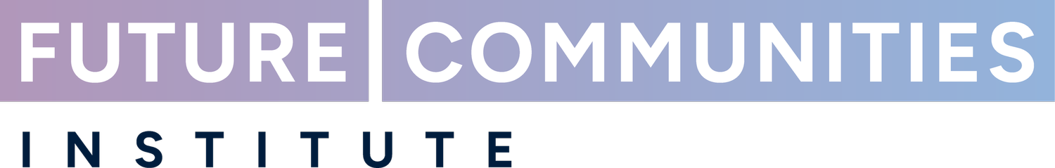 Future Communities Institute