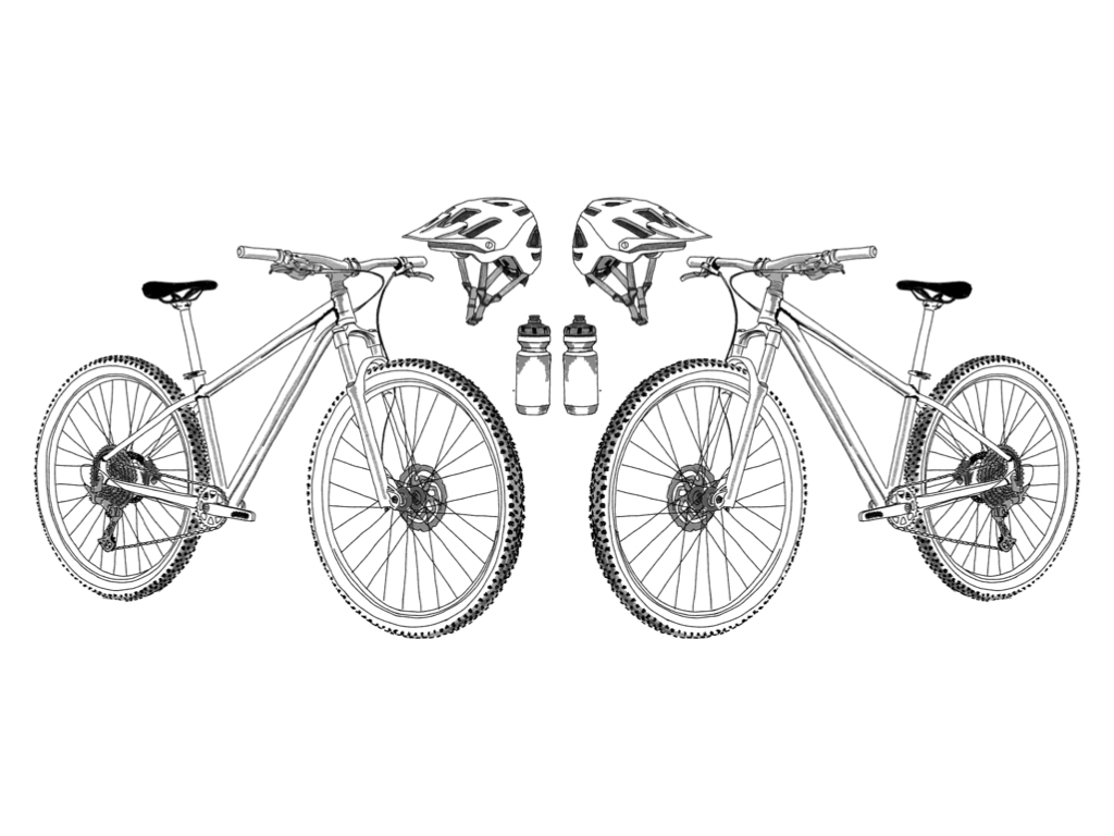 matching hardtails.001.png