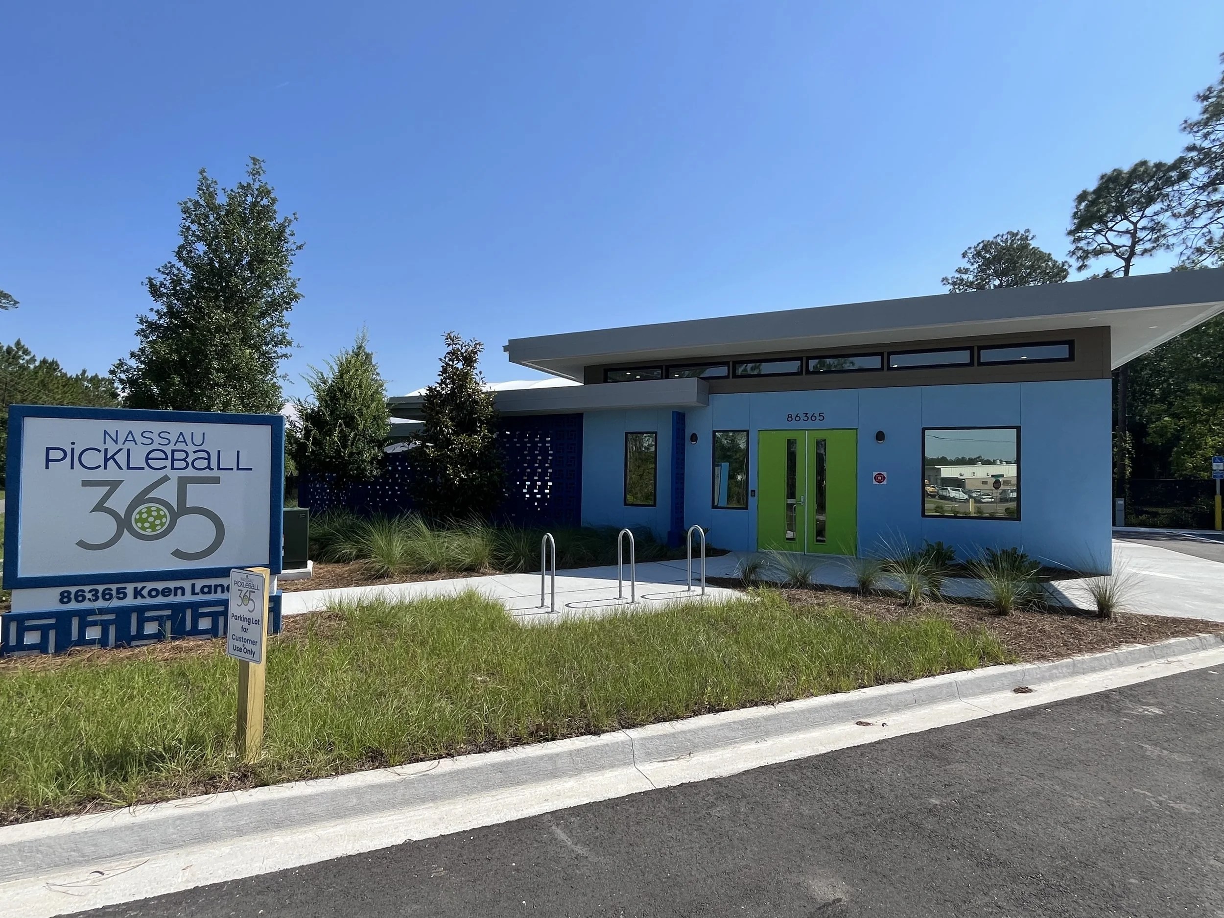 PB365 - Visitor Cnr Arrival.jpeg