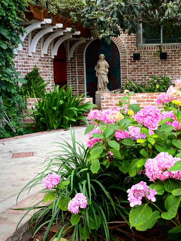 outdoor-design-edited.png