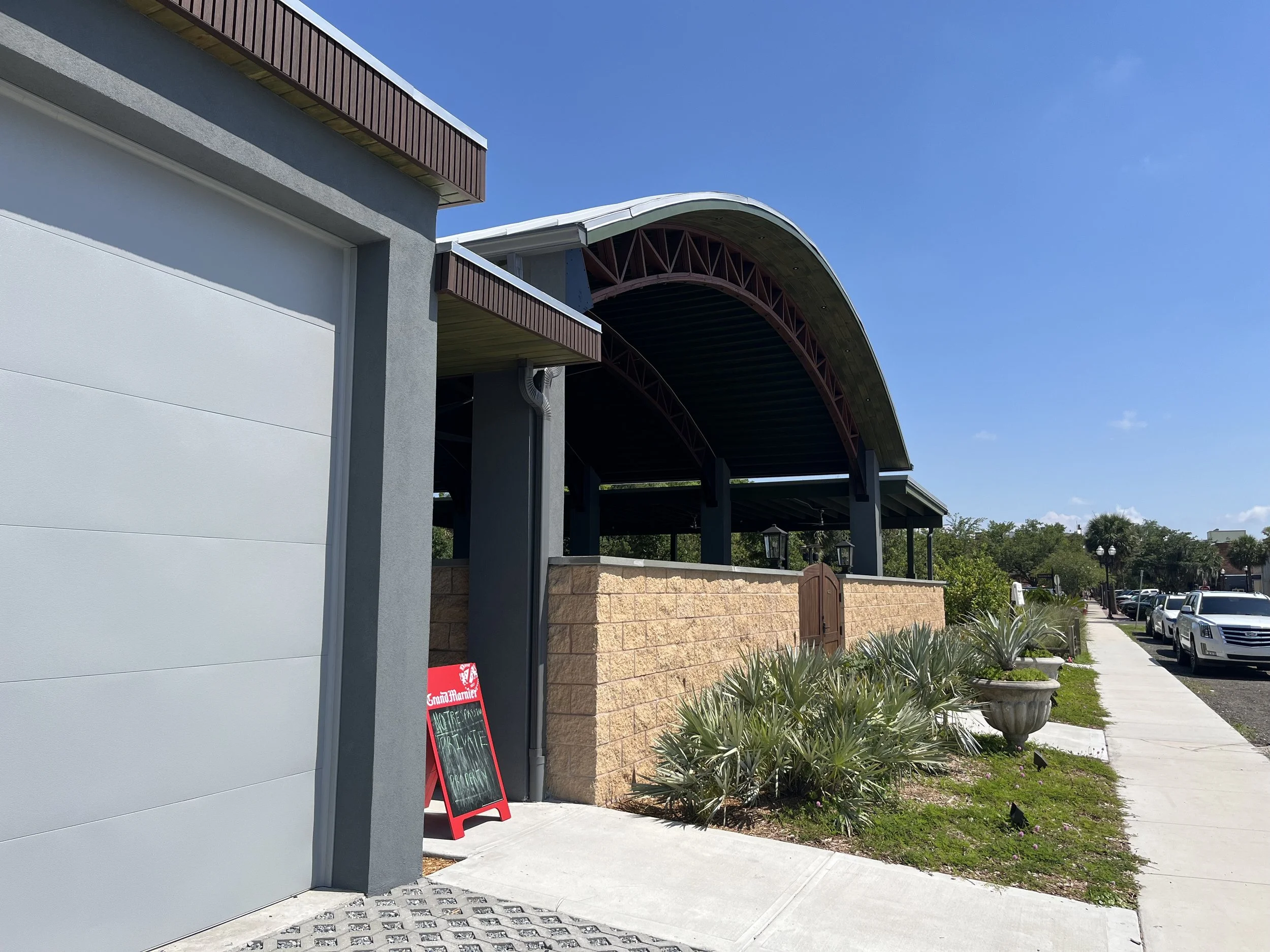 FP - Street View.jpeg