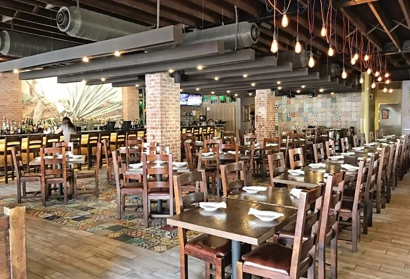 Flying Iquana restaurant 2 (1).jpg