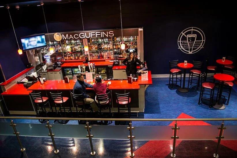 amc-bar-2.jpg