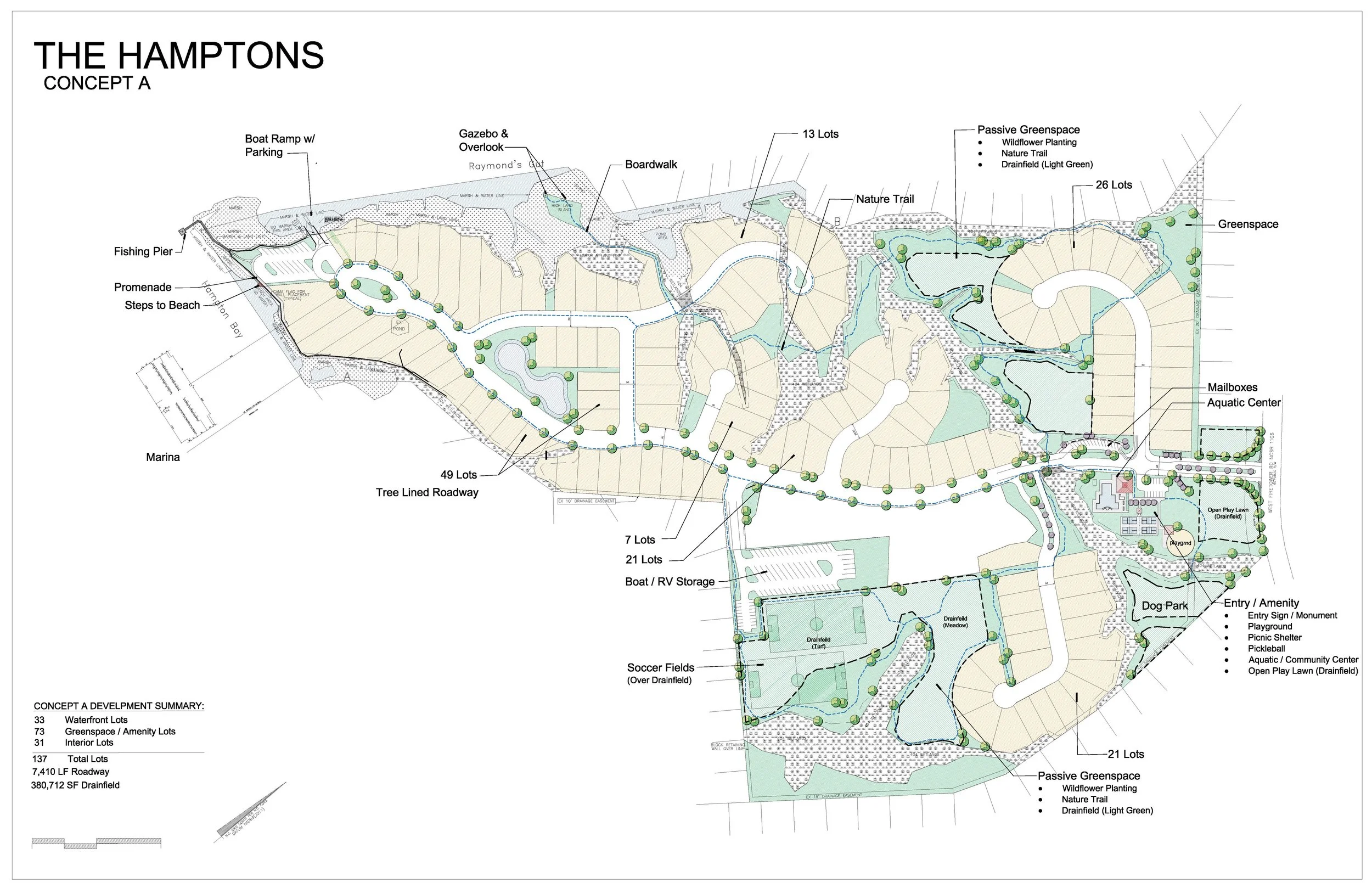 Hamptons - Concept A With Without Topo 9-10-25.jpg