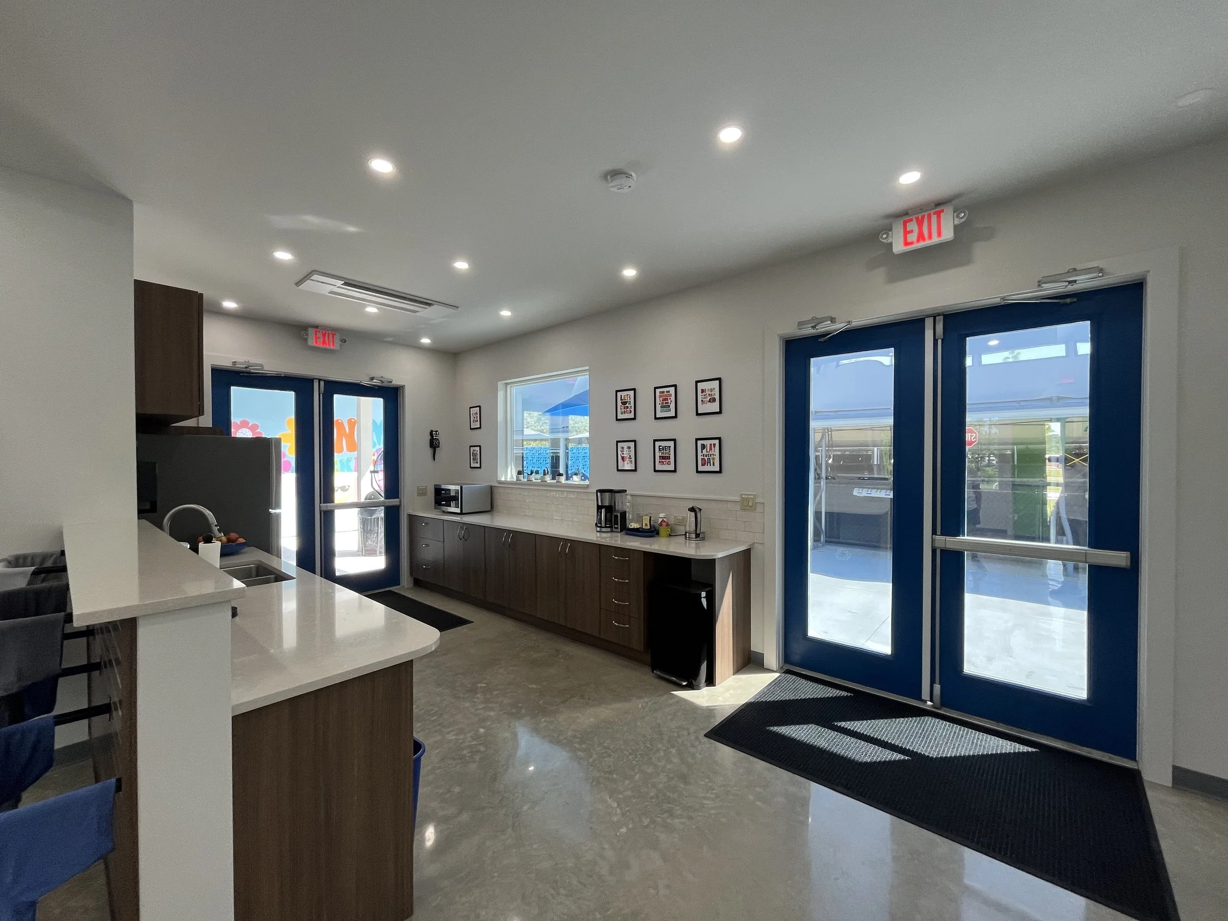 PB365 - Cater Kitchen.jpeg