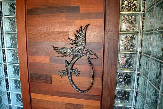flying iquana door (1).jpg