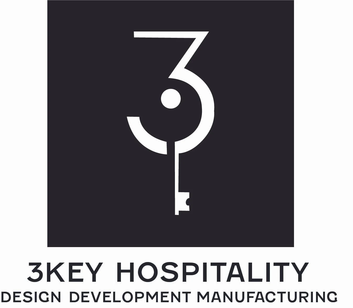 3Key Hospitality