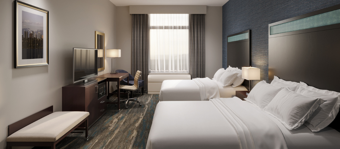 oto-hilton-bellevue-wa-beforeafter.png