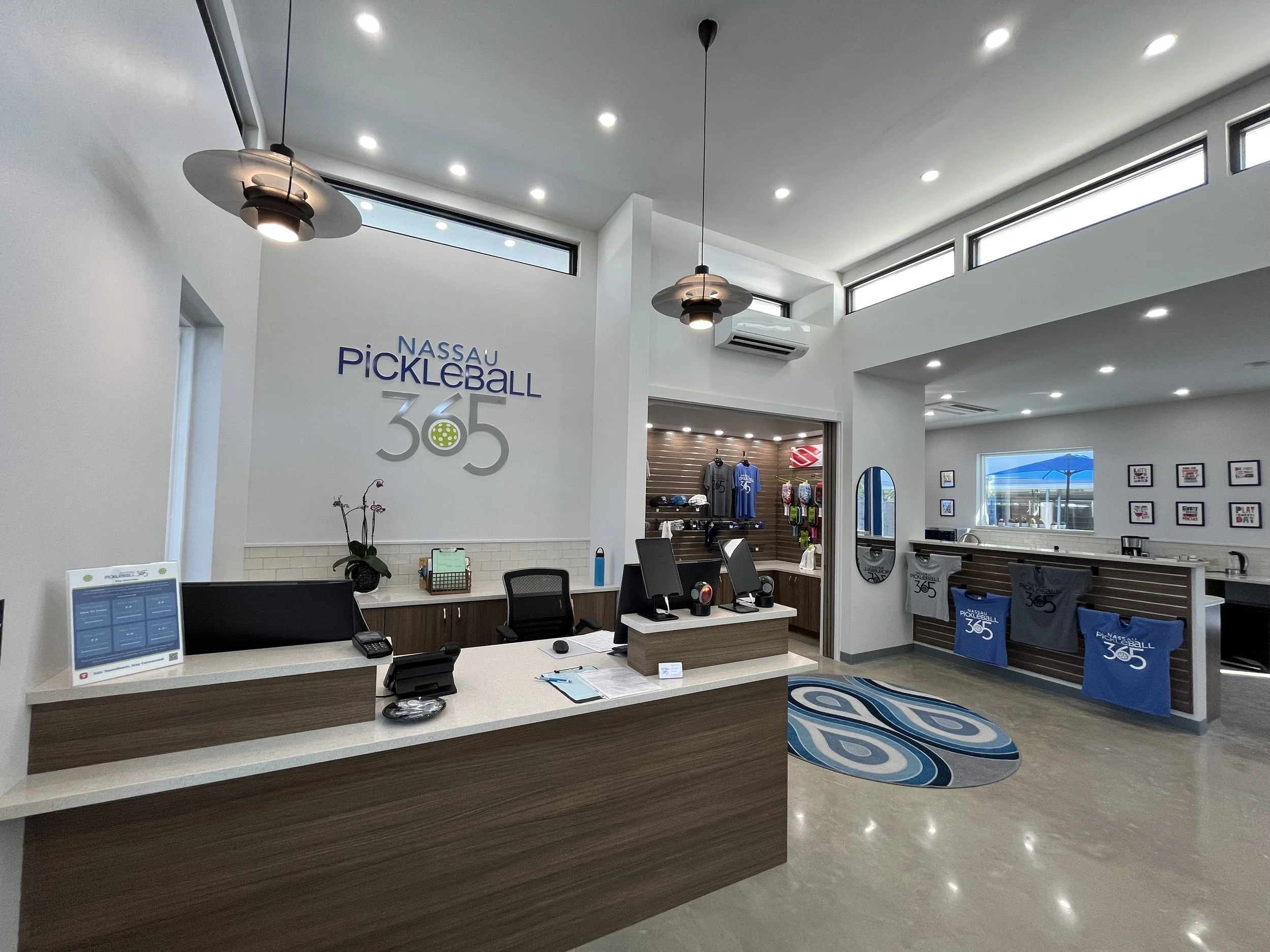 PB365 - Reception - Retail.jpeg