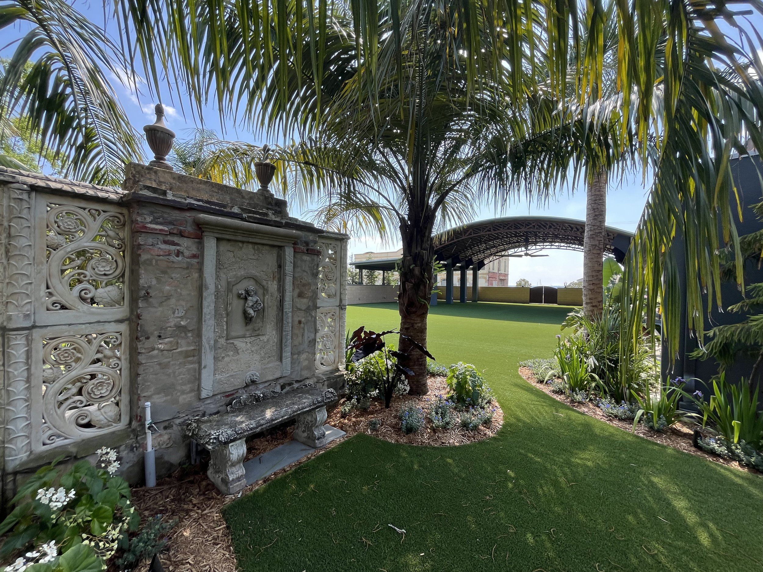 FP - Wedding Garden (2).jpeg