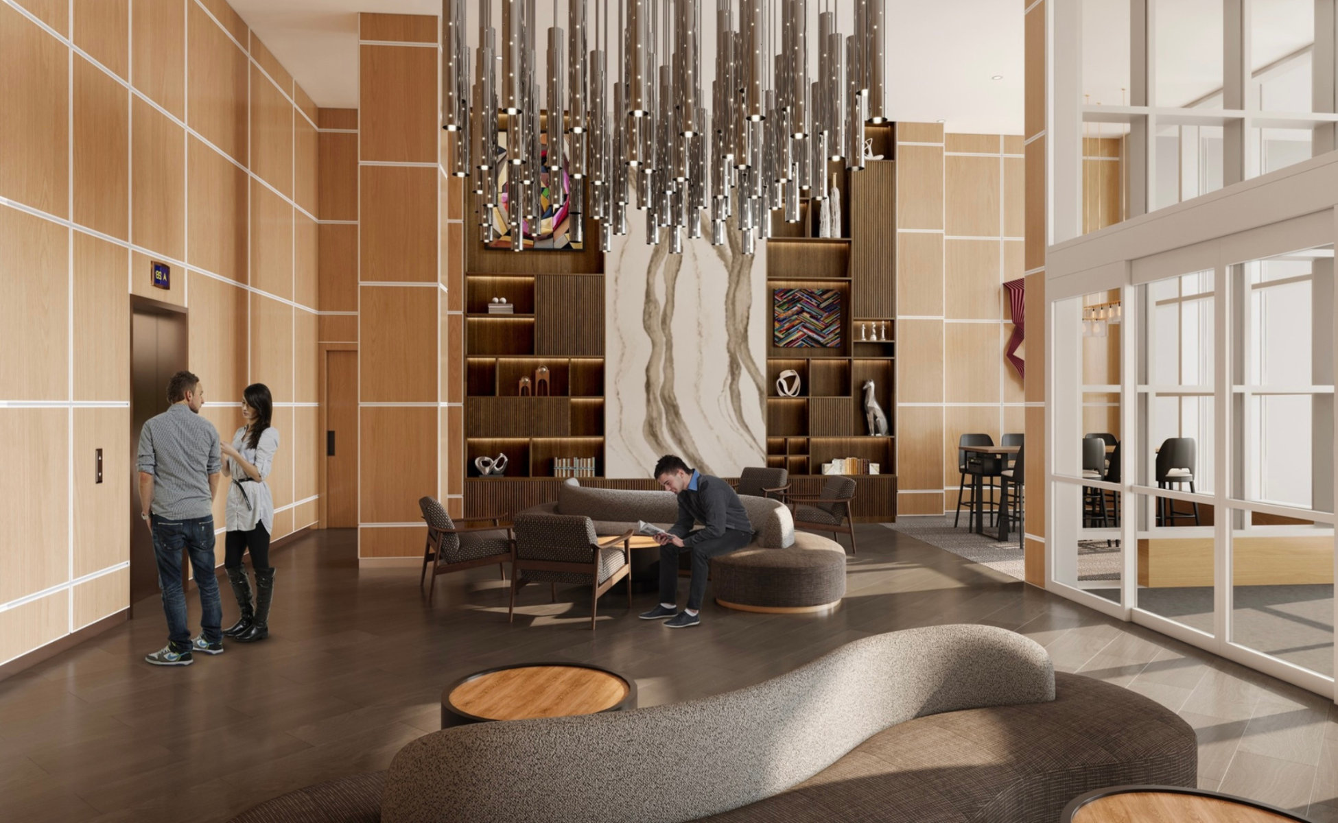 rendering5 (1).png