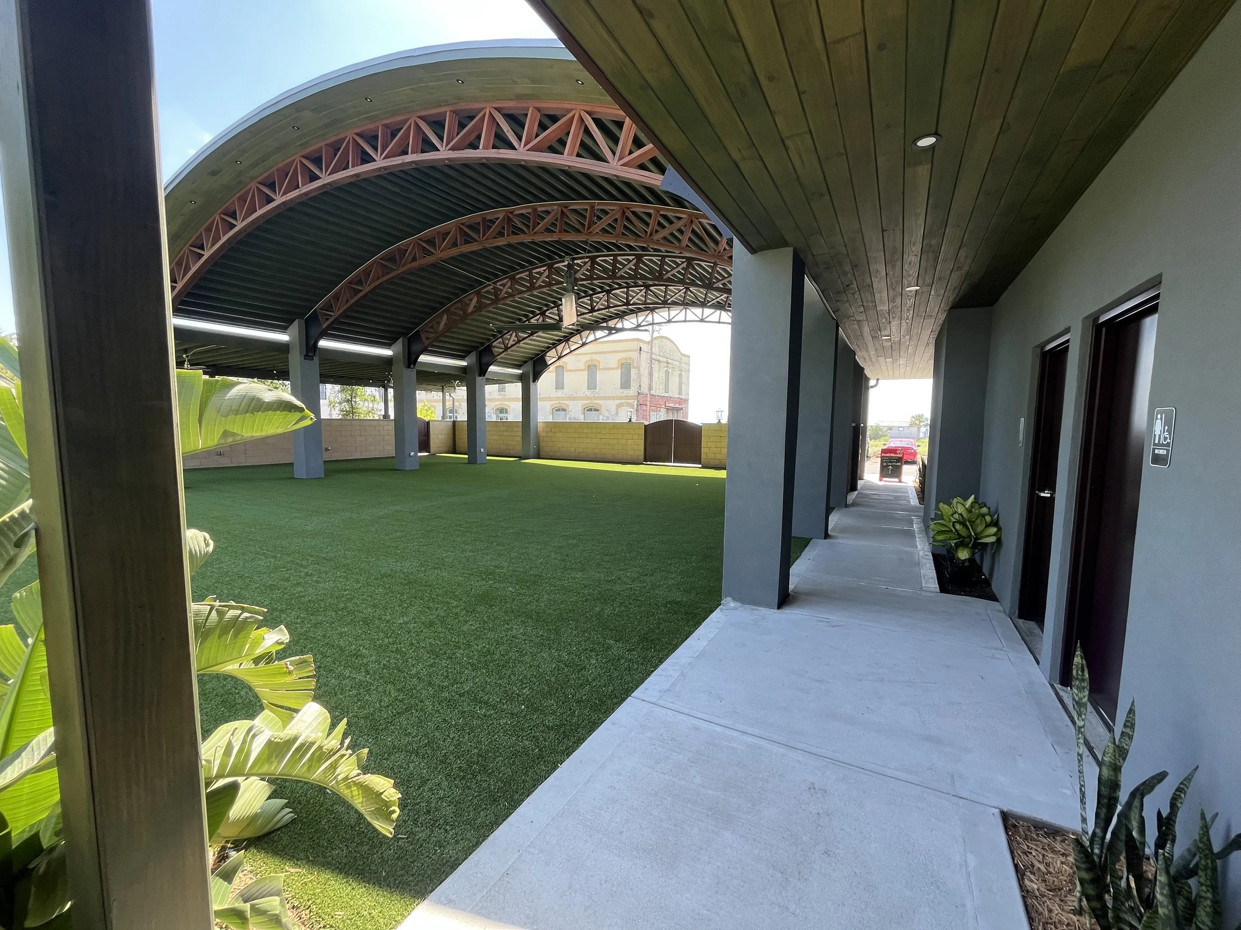 FP - Interior Rental View.jpeg