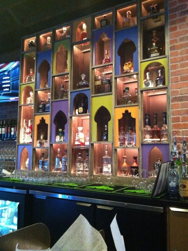 Flying Iquana, Bar (1).jpg