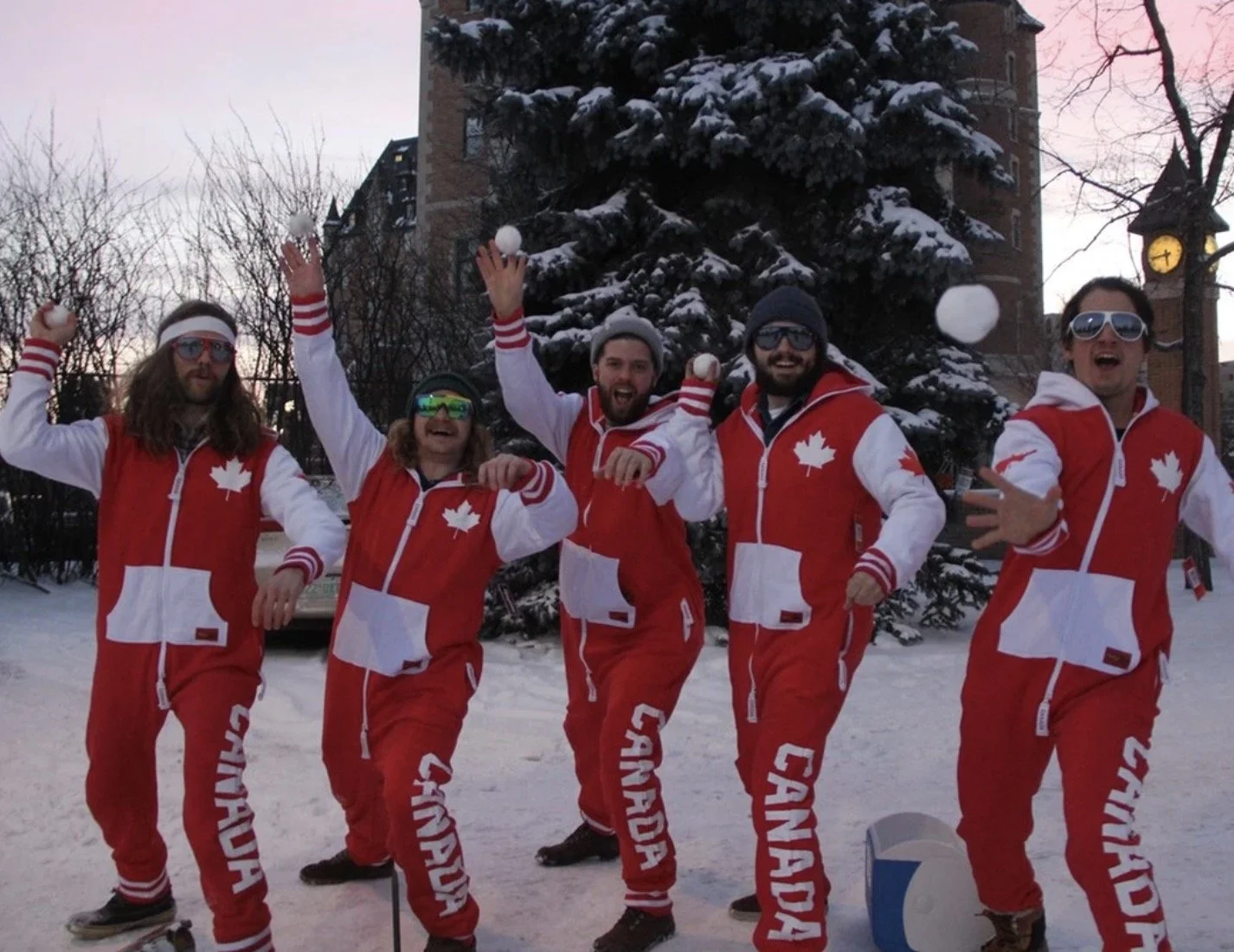 snowball battle team.jpg