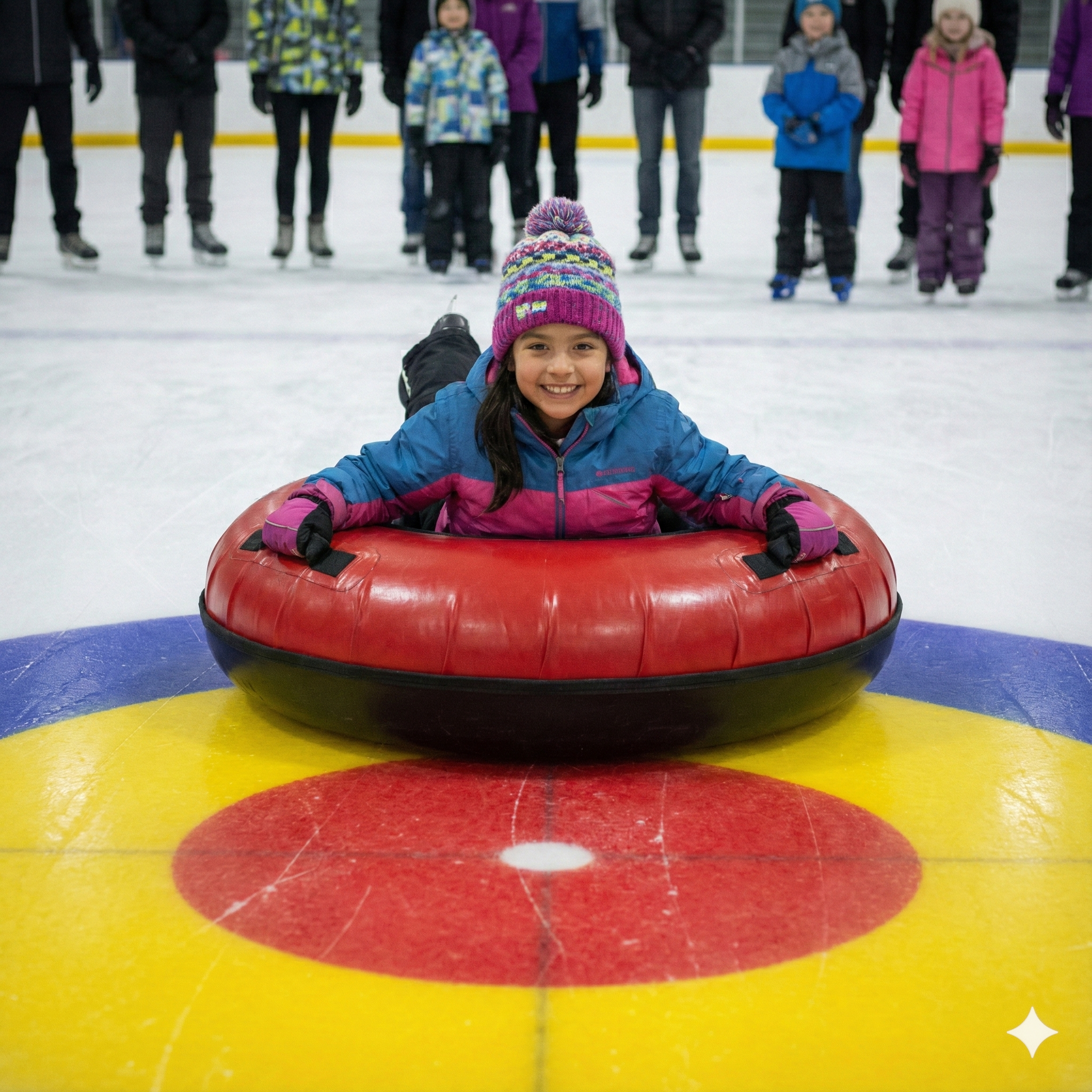 kids human curling.png