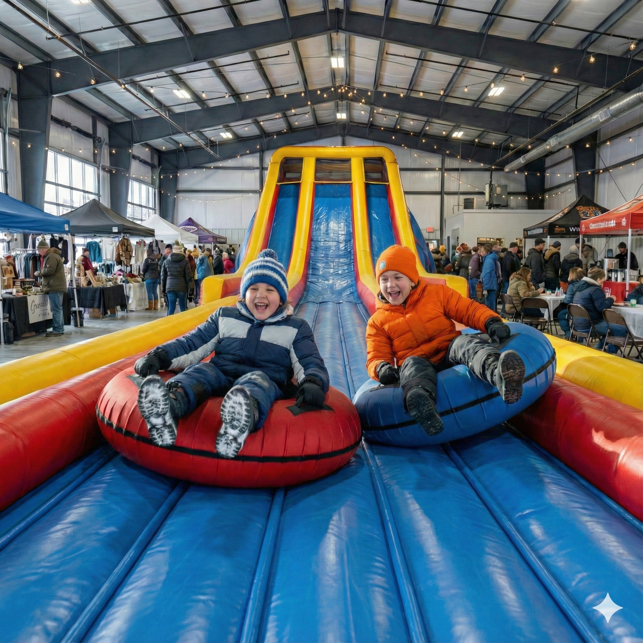 kids on slide.png
