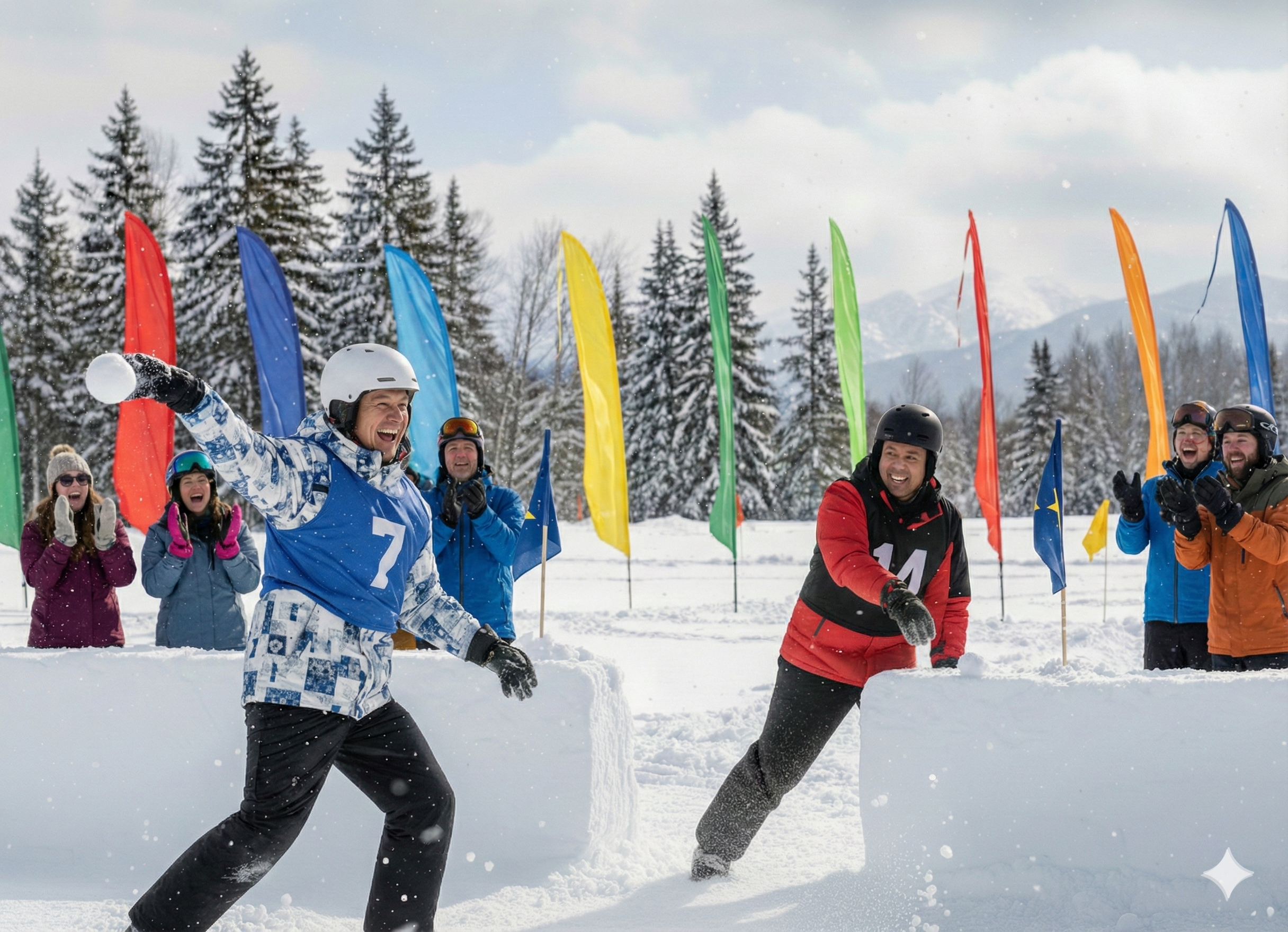 fun snowball battle.png