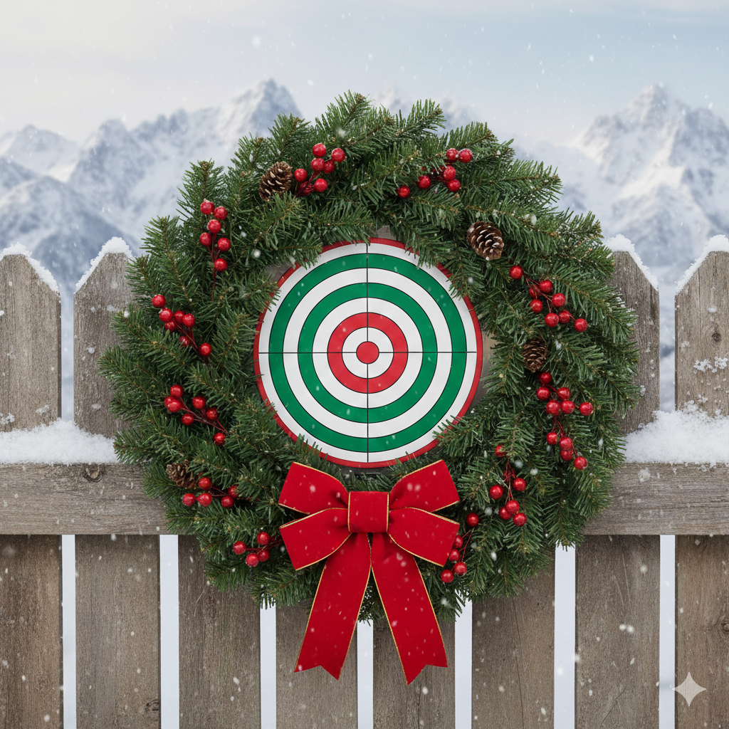 wreath target.png