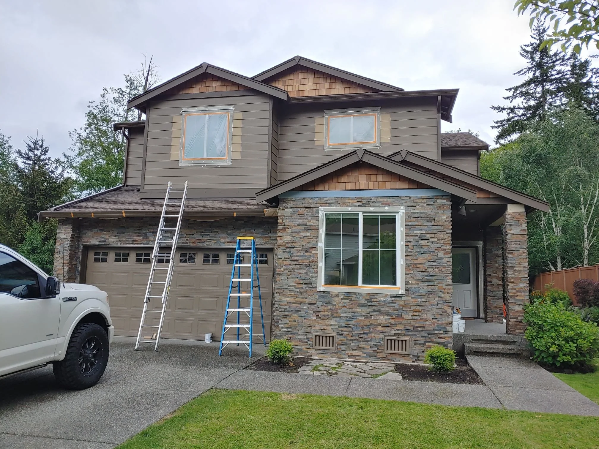 WhatsApp Image 2025-09-21 at 15.46.20.jpeg