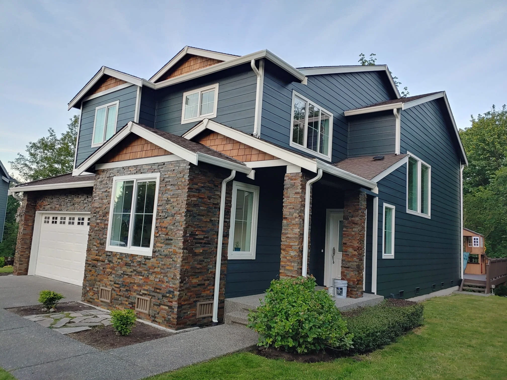 WhatsApp Image 2025-09-21 at 15.46.19 (4).jpeg