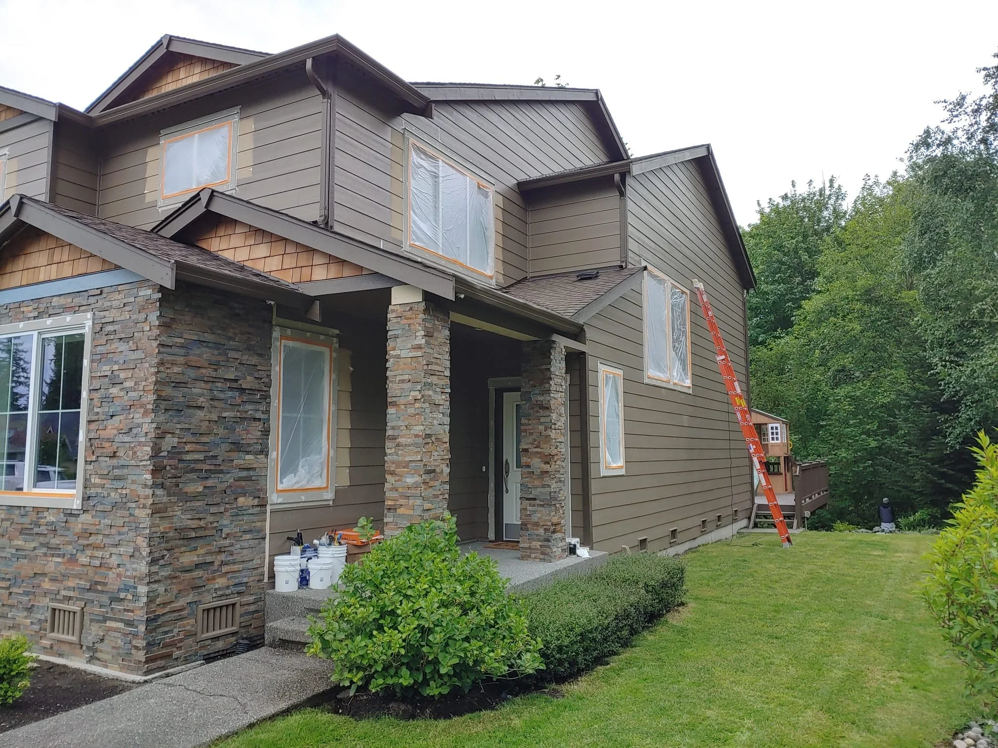 WhatsApp Image 2025-09-21 at 15.46.20 (1).jpeg