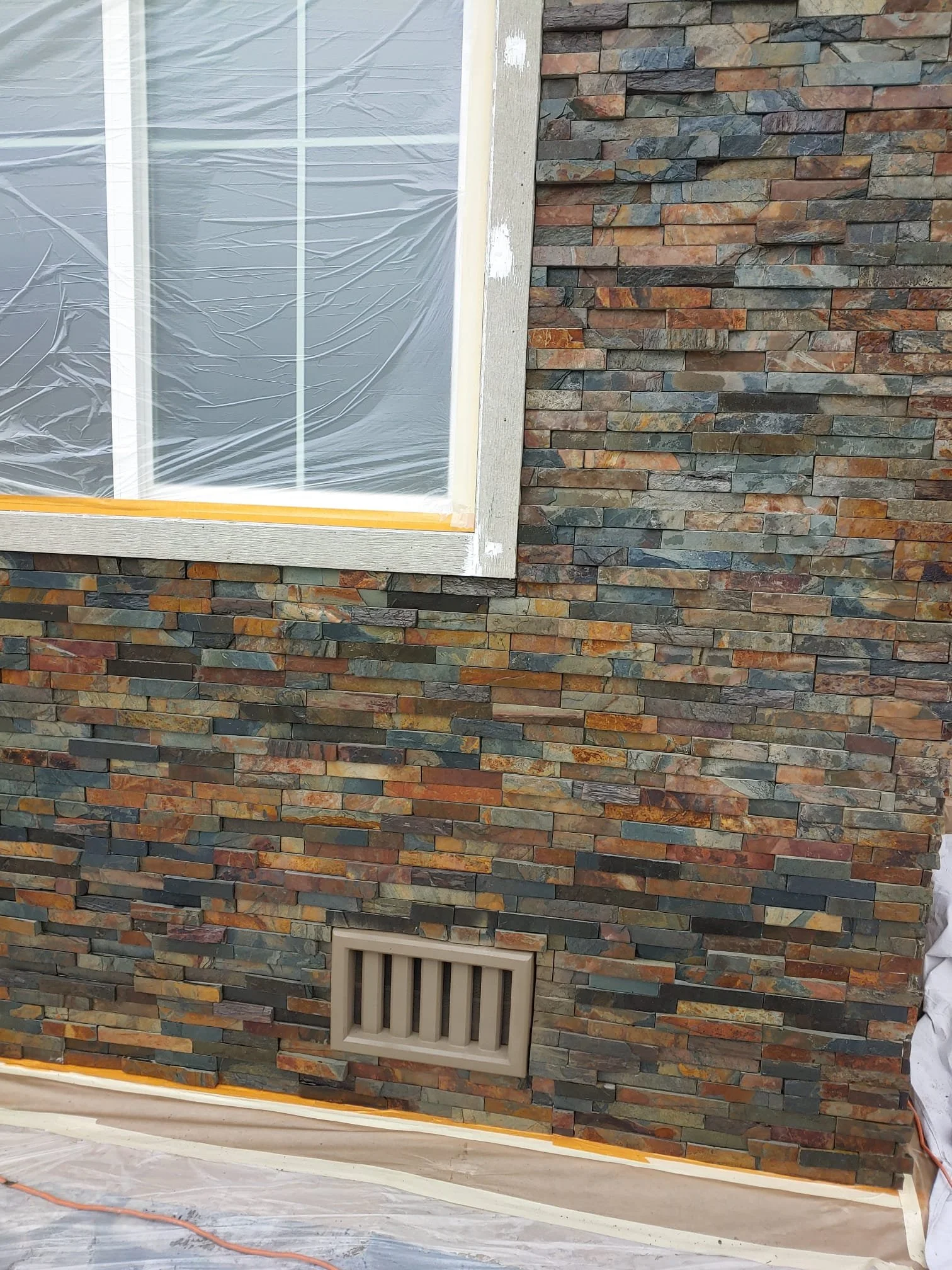 WhatsApp Image 2025-09-21 at 15.46.19 (5).jpeg