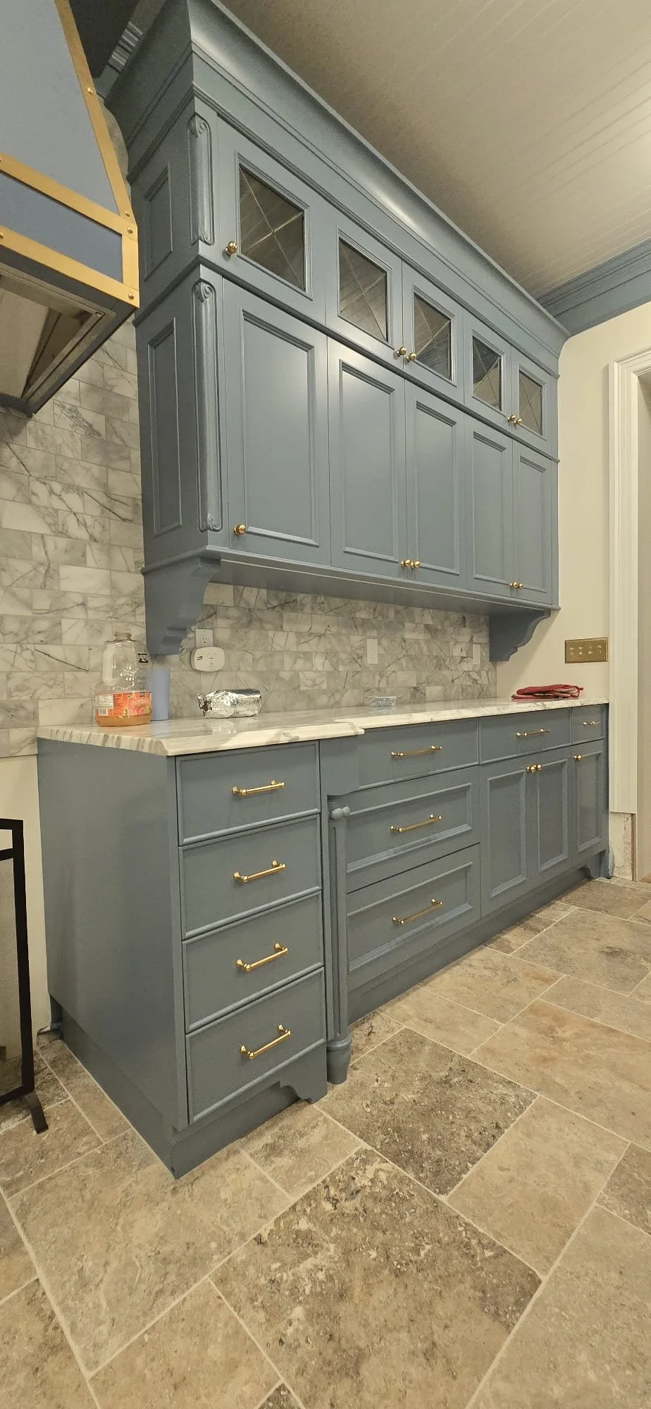 PHOTO-2025-09-27-07-45-11 3.jpg