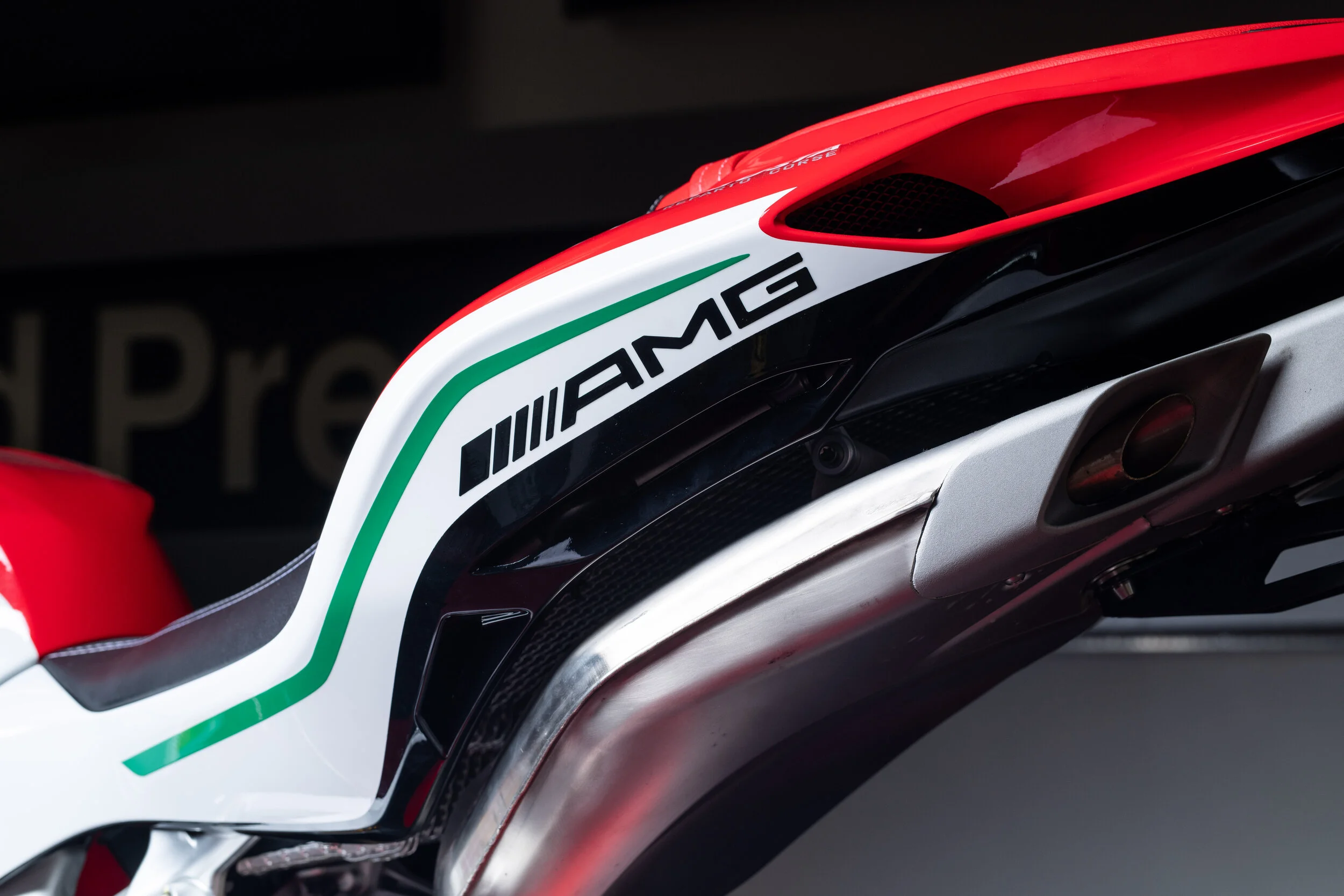 2015 MV Agusta F4 RC-5.jpg